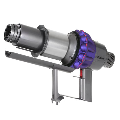 Dyson V10 Main Big Body & Cyclone