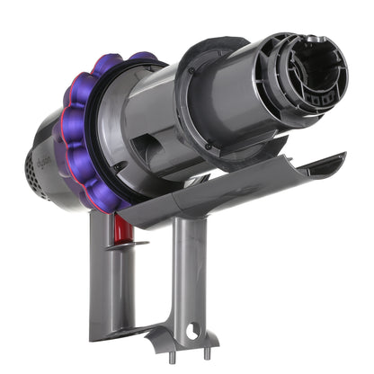 Dyson V10 Main Big Body & Cyclone