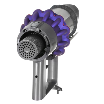 Dyson V10 Main Big Body & Cyclone