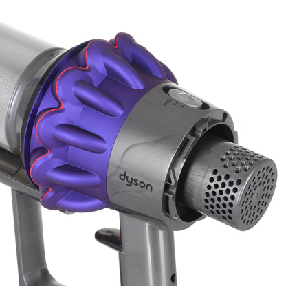 Dyson V10 Main Big Body & Cyclone