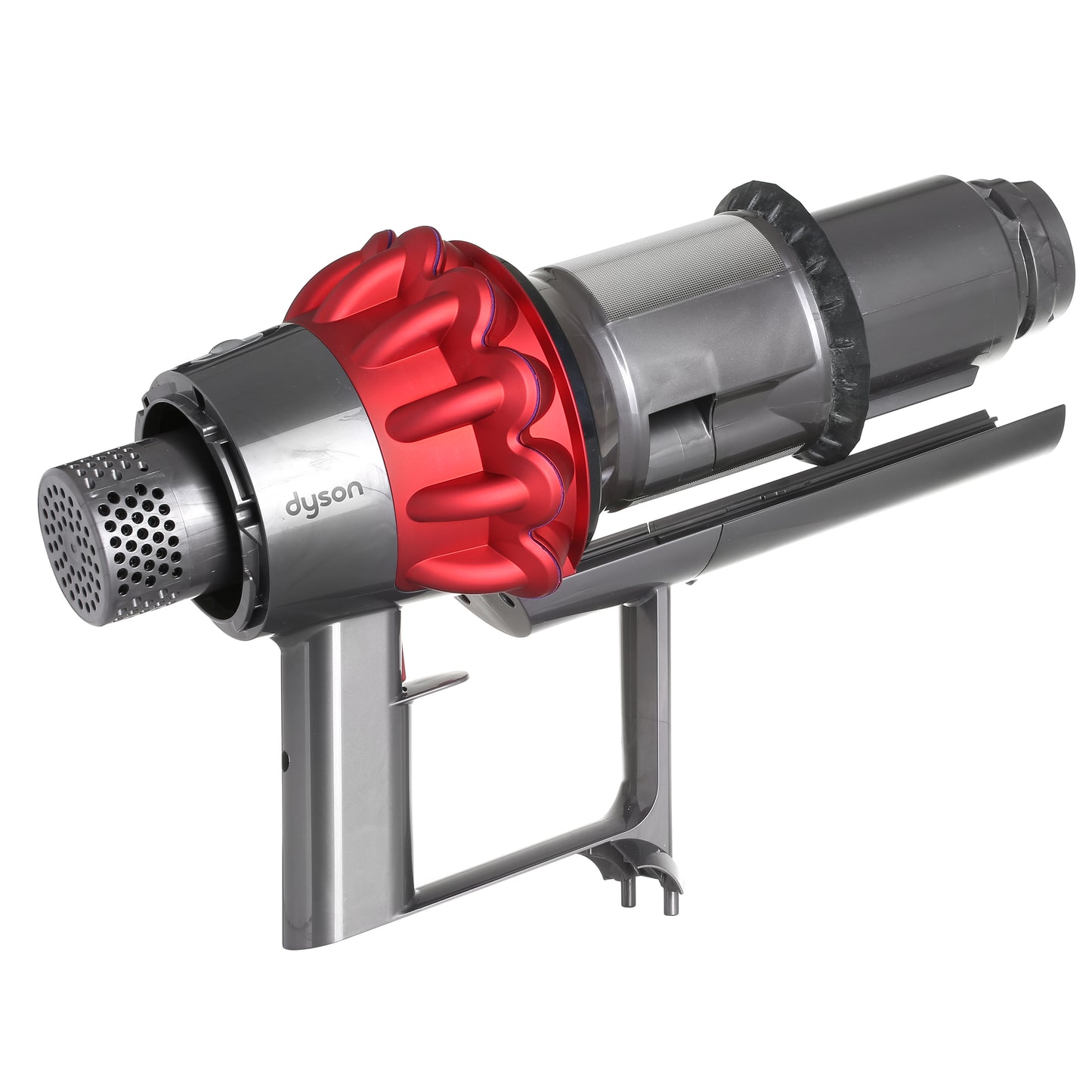 Dyson V10 (SV12) Main Body & Cyclone