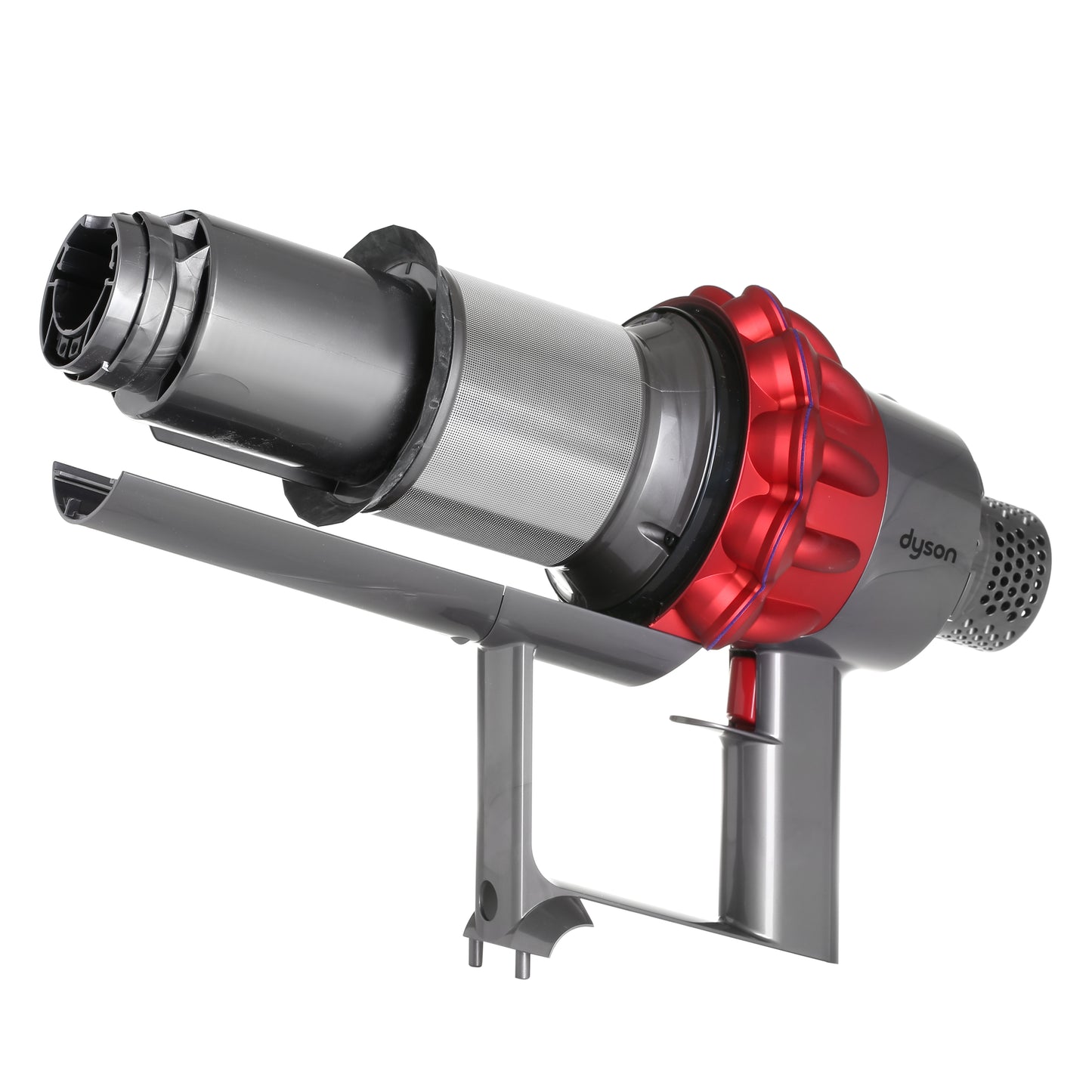 Dyson V10 (SV12) Main Body & Cyclone