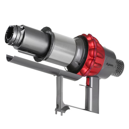 Dyson V10 (SV12) Main Body & Cyclone