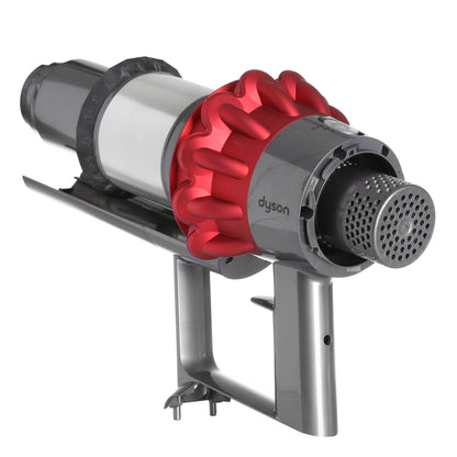 Dyson V10 (SV12) Main Body & Cyclone