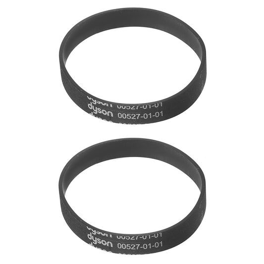 Dyson Drive Belts - Pack Of 2