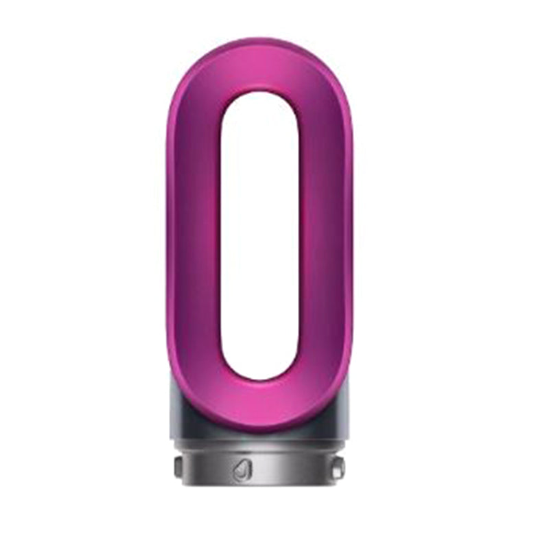 Dyson HS01 Air Wrap Hair Pre Styling Dryer Attachment