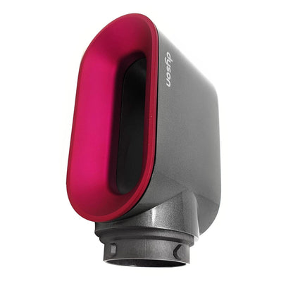 Dyson HS01 Air Wrap Hair Pre Styling Dryer Attachment