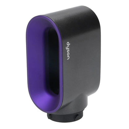 Dyson HS01 Air Wrap Hair Styler Pre-Styling Nozzle