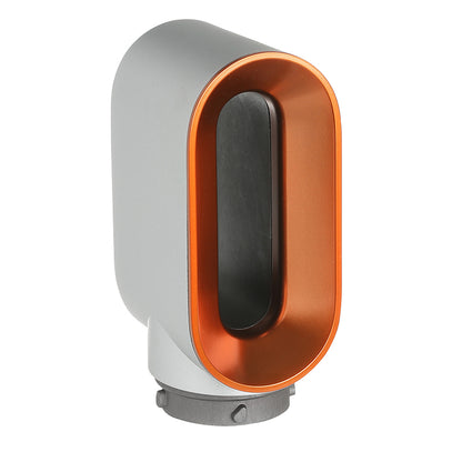 Dyson HS01 Air Wrap Hair Styler Pre-Styling Nozzle