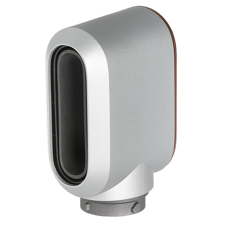 Dyson HS01 Air Wrap Hair Styler Pre-Styling Nozzle