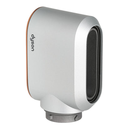 Dyson HS01 Air Wrap Hair Styler Pre-Styling Nozzle