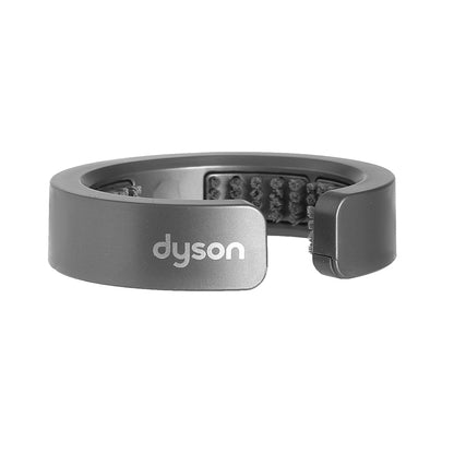 Dyson HS01 Air Wrap Hair Styler Filter Cleaning Brush