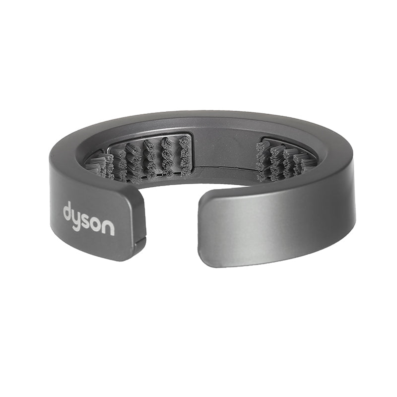 Dyson HS01 Air Wrap Hair Styler Filter Cleaning Brush