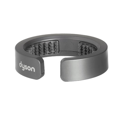 Dyson HS01 Air Wrap Hair Styler Filter Cleaning Brush