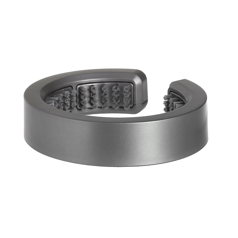 Dyson HS01 Air Wrap Hair Styler Filter Cleaning Brush