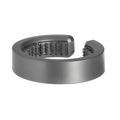 Dyson HS01 Air Wrap Hair Styler Filter Cleaning Brush