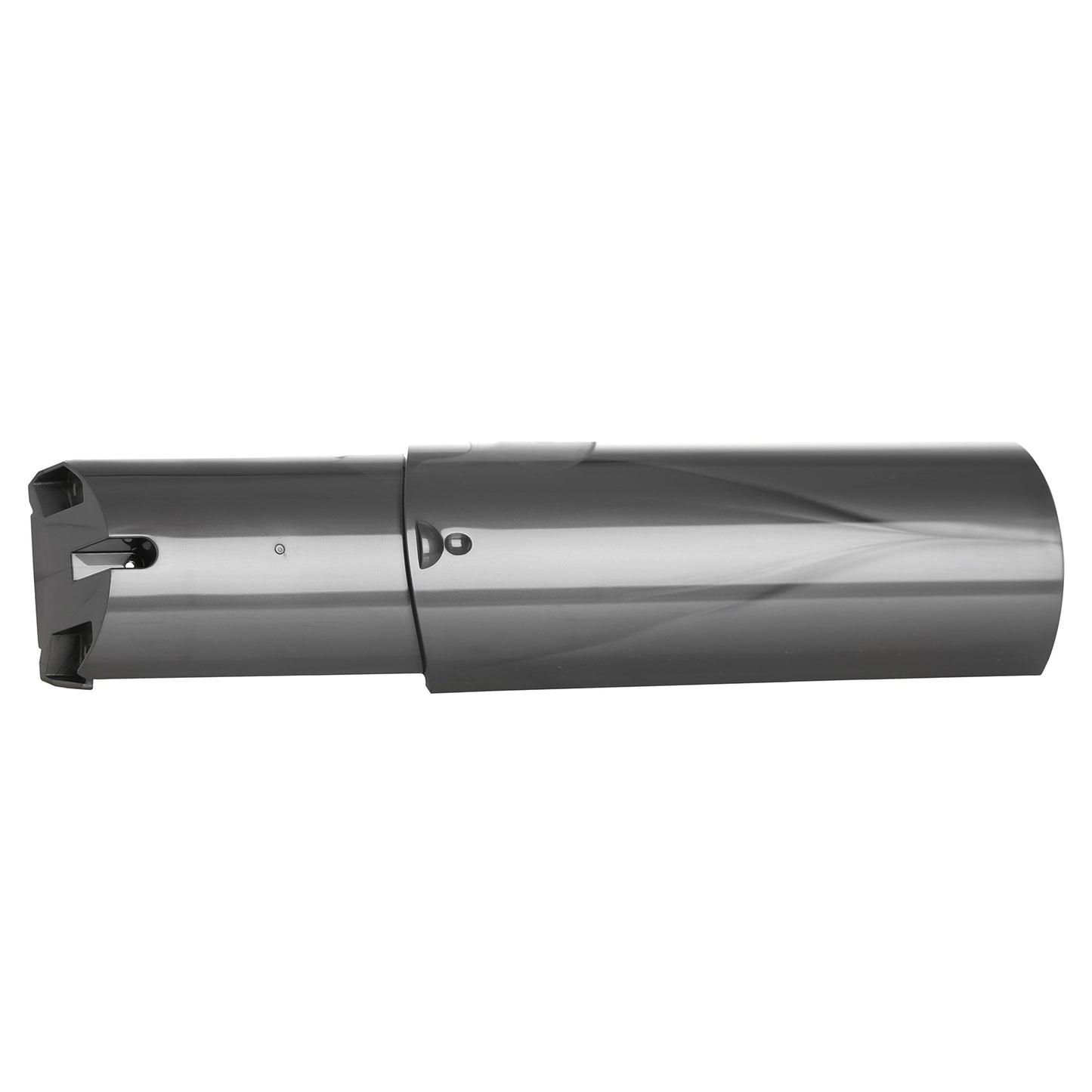 Dyson V10 V11 Cordless Big Bin Runner