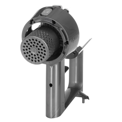 Dyson V10 (SV12) Vacuum Cleaner Main Body Assembly