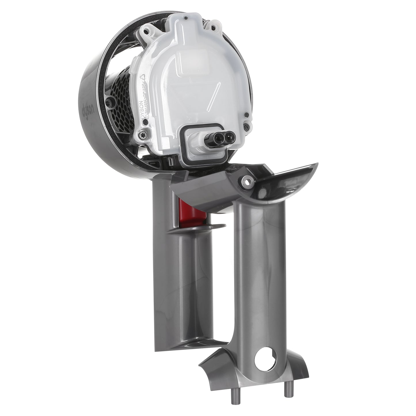 Dyson V10 (SV12) Vacuum Cleaner Main Body Assembly