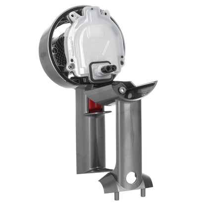 Dyson V10 (SV12) Vacuum Cleaner Main Body Assembly