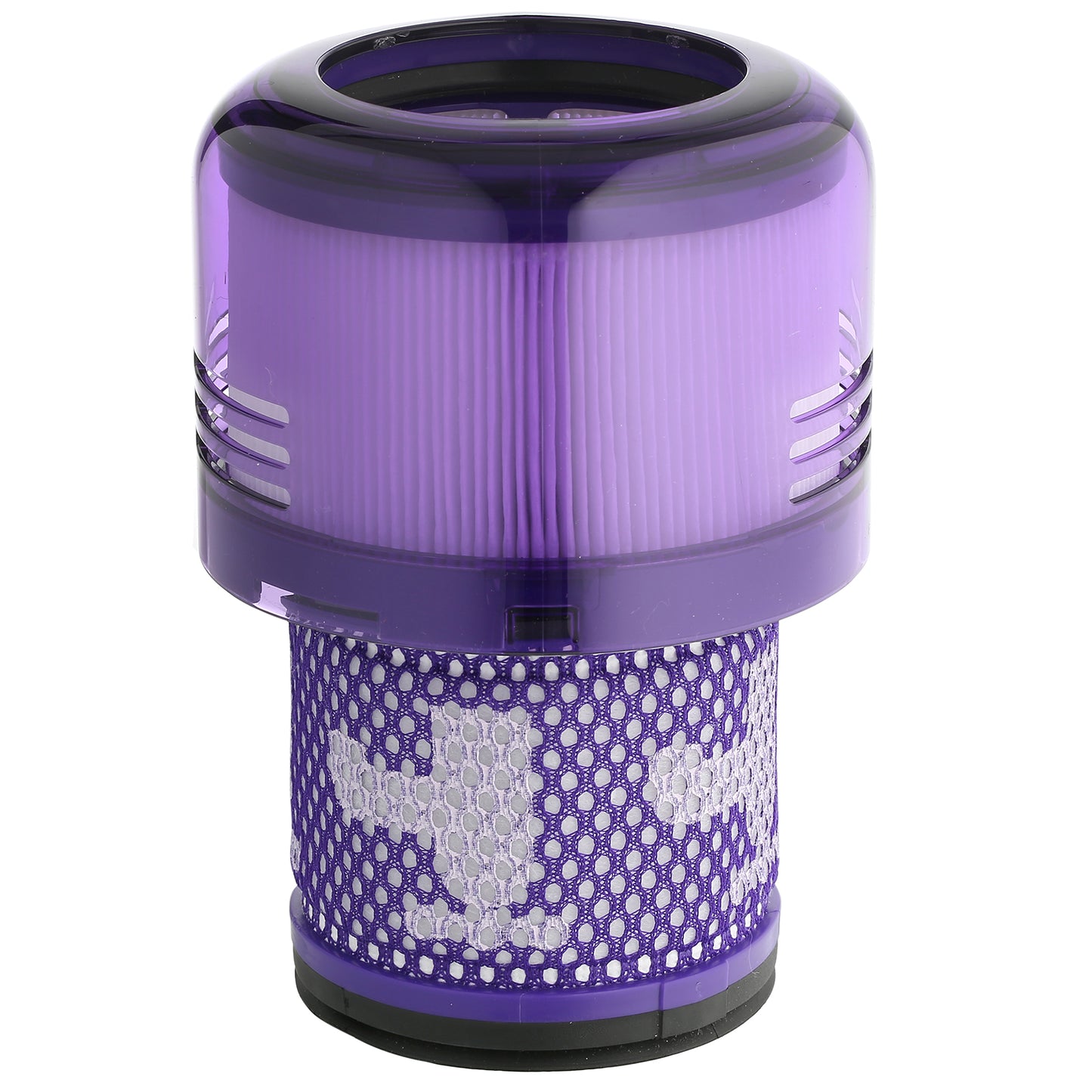 Dyson V11 V15 (SV22) Vacuum Cleaner Filter