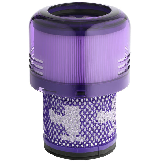 Dyson V11 V15 (SV22) Vacuum Cleaner Filter