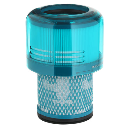 Genuine Dyson V15 (SV22) Vacuum Cleaner Filter