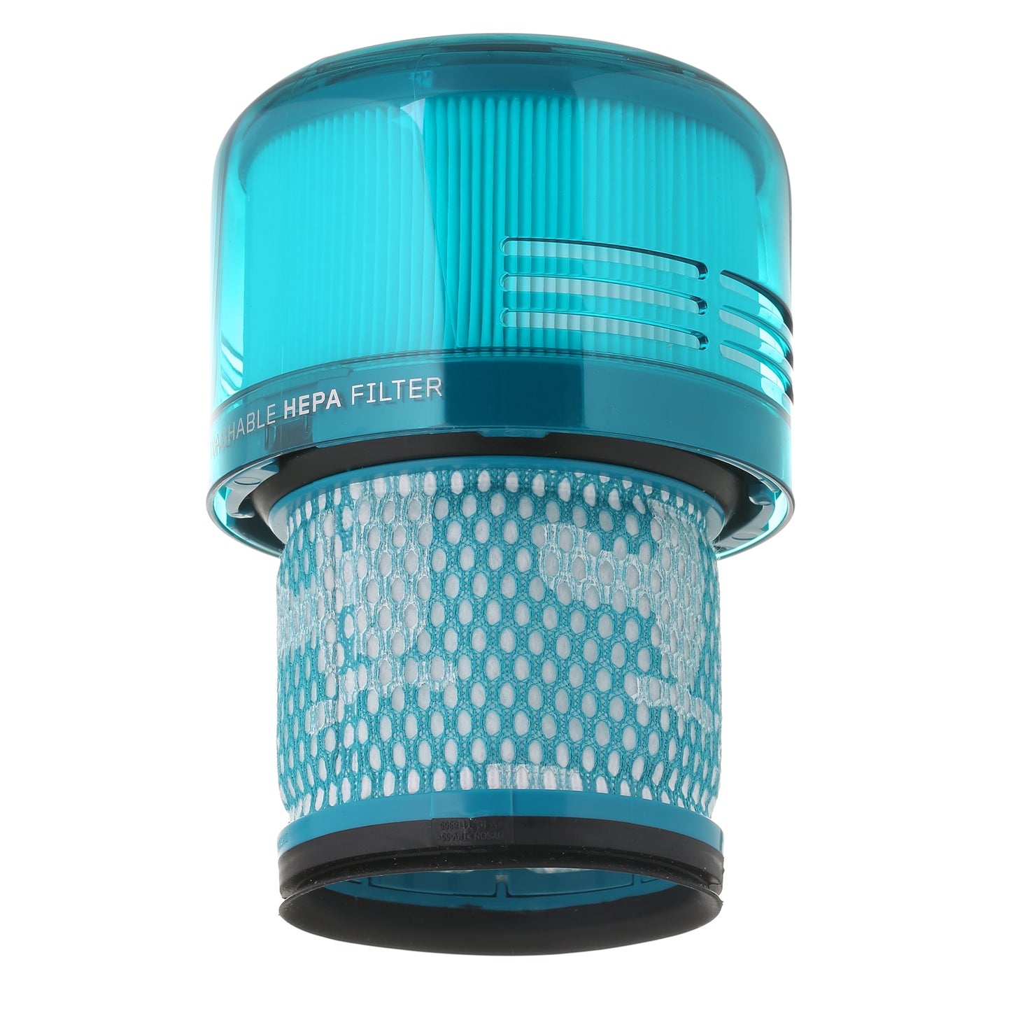 Genuine Dyson V15 (SV22) Vacuum Cleaner Filter