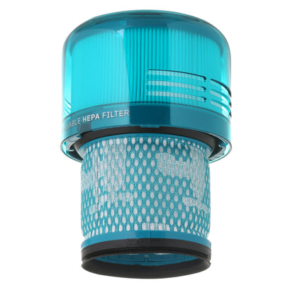 Genuine Dyson V15 (SV22) Vacuum Cleaner Filter