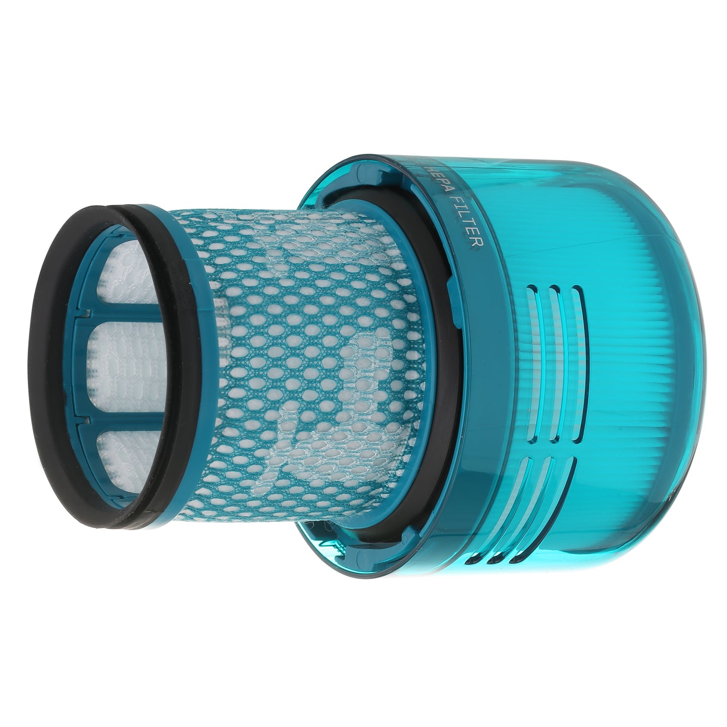 Genuine Dyson V15 (SV22) Vacuum Cleaner Filter