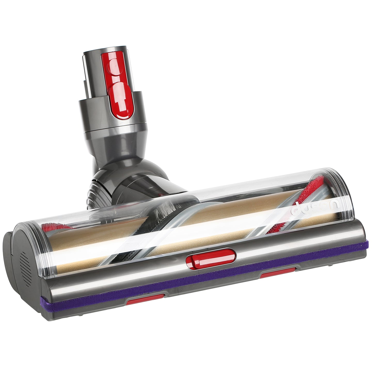 Dyson V11 Torque Drive Motorhead - Gold