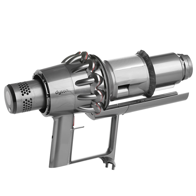 Dyson V11 (SV14) Main Body & Cyclone