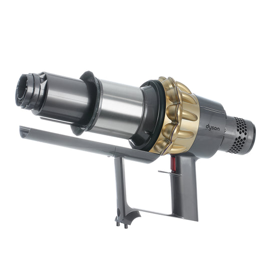 Dyson V11 (SV14) Main Body & Cyclone Assembly