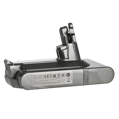 Dyson V11 (SV14) Vacuum Cleaner Battery Pack - Screw In Type