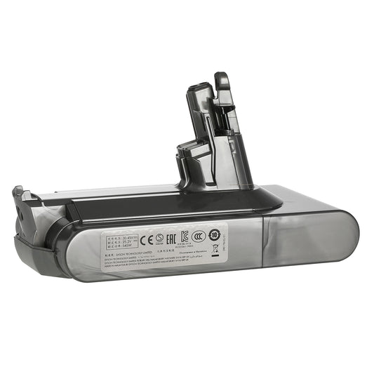 Dyson V11 (SV14) Vacuum Cleaner Battery Pack - Screw In Type