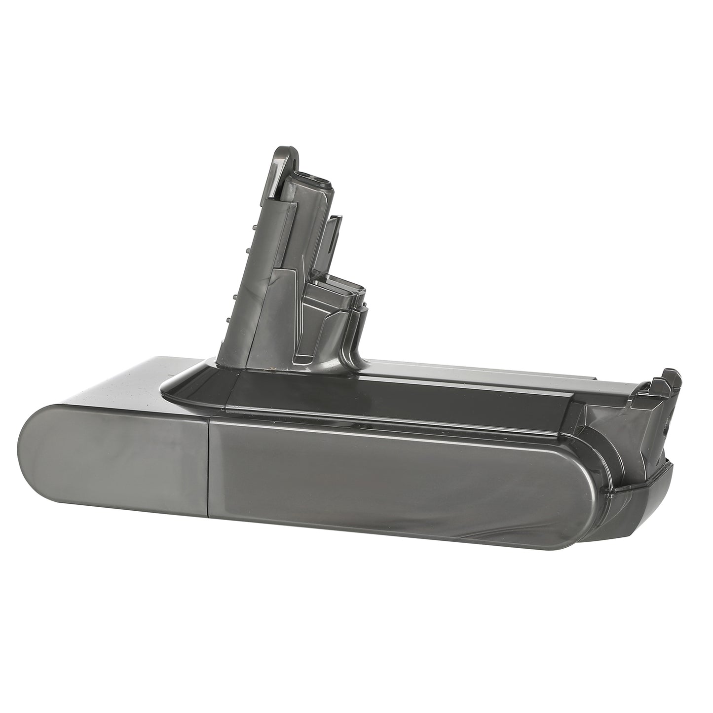 Dyson V11 (SV14) Vacuum Cleaner Battery Pack - Screw In Type