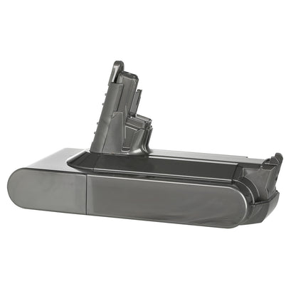 Dyson V11 (SV14) Vacuum Cleaner Battery Pack - Screw In Type