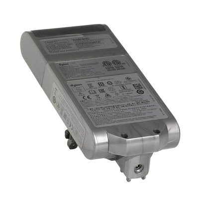 Dyson V11 (SV14) Vacuum Cleaner Battery Pack - Screw In Type