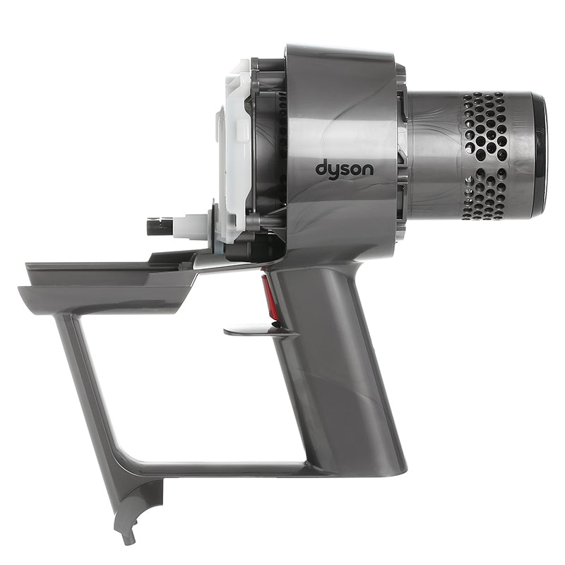 Dyson V11 Vacuum Cleaner Main Body