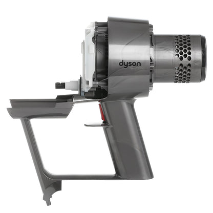 Dyson V11 Vacuum Cleaner Main Body