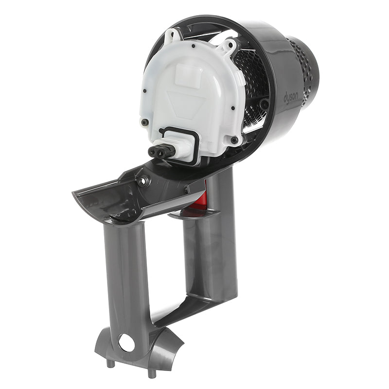 Dyson V11 Vacuum Cleaner Main Body
