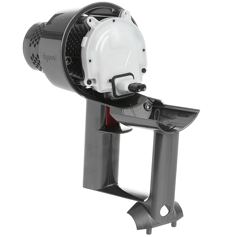 Dyson V11 Vacuum Cleaner Main Body