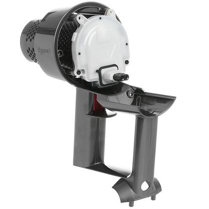Dyson V11 Vacuum Cleaner Main Body