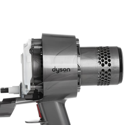 Dyson V11 Vacuum Cleaner Main Body