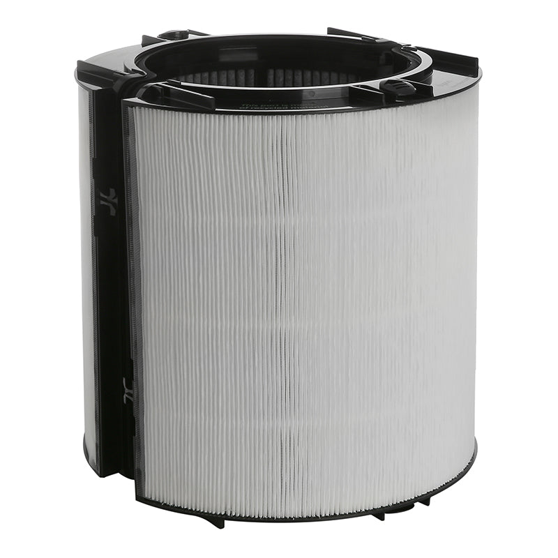 Dyson PH01 Fan Carbon & Glass Hepa Filter