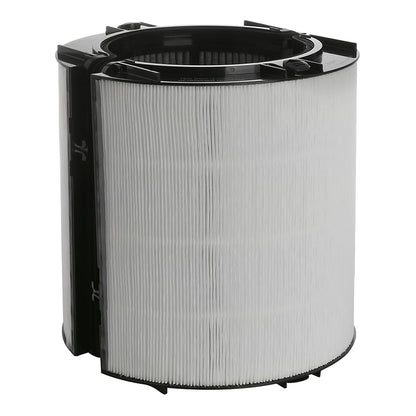 Dyson PH01 Fan Carbon & Glass Hepa Filter