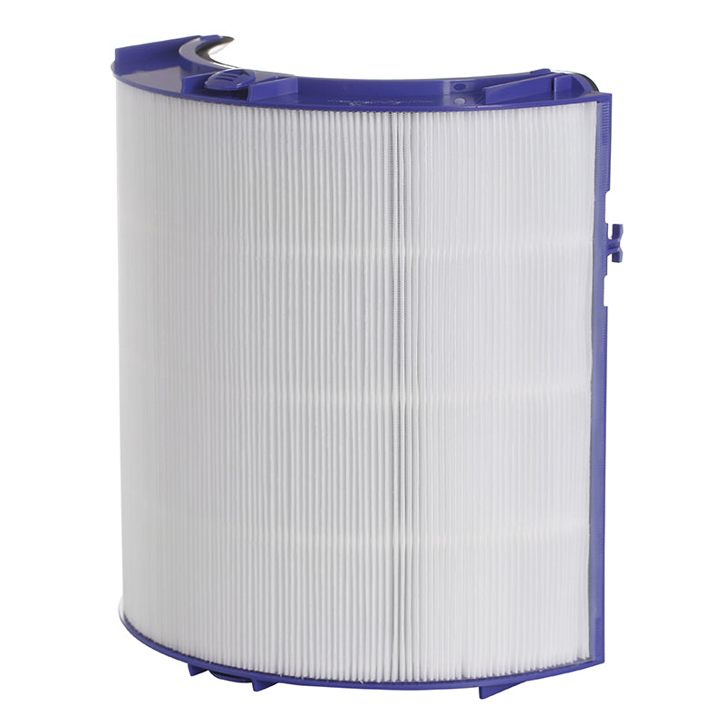 Dyson PH01 Fan Carbon & Glass Hepa Filter