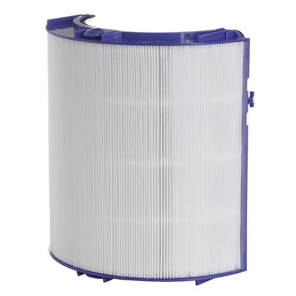Dyson PH01 Fan Carbon & Glass Hepa Filter