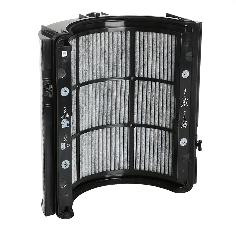 Dyson PH01 Fan Carbon & Glass Hepa Filter