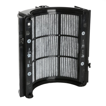Dyson PH01 Fan Carbon & Glass Hepa Filter